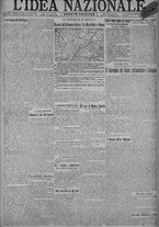 giornale/TO00185815/1918/n.158, 4 ed